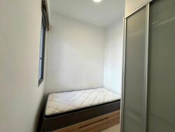 Viento (D14), Apartment #507600951